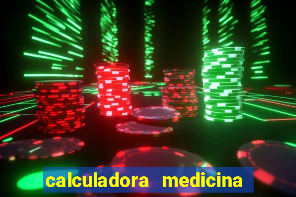 calculadora medicina fetal barcelona